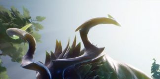 cropped-Dauntless.jpg