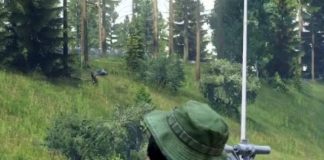 cropped-DayZ-2.jpg