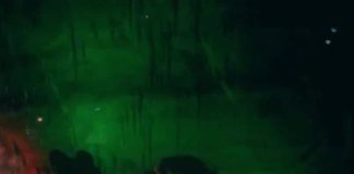 cropped-Deep-Rock-Galactic-3.jpg