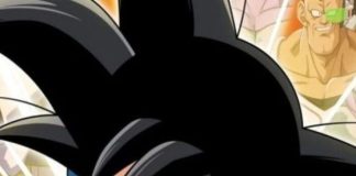 cropped-Dragon-Ball-The-Breakers-1.jpg