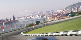 cropped-Forza-Horizon-5-2.jpg
