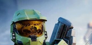 cropped-Halo-Infinite-1.jpg