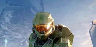 cropped-Halo-Infinite-2.jpg