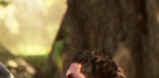 cropped-Hogwarts-Legacy-2.jpg