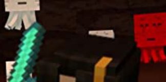 cropped-Minecraft-7.jpg