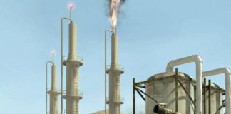 cropped-Modern-Warfare-2-4.jpg