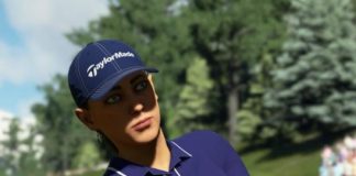 cropped-PGA-Tour-2K23-2.jpg