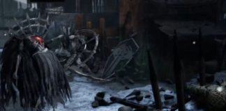 cropped-Redemption-Reapers-1.jpg