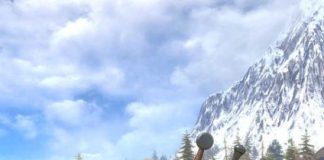 cropped-The-Witcher-3-1.jpg