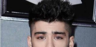 Zayn Malik and Selena Gomez Spark Dating Rumors