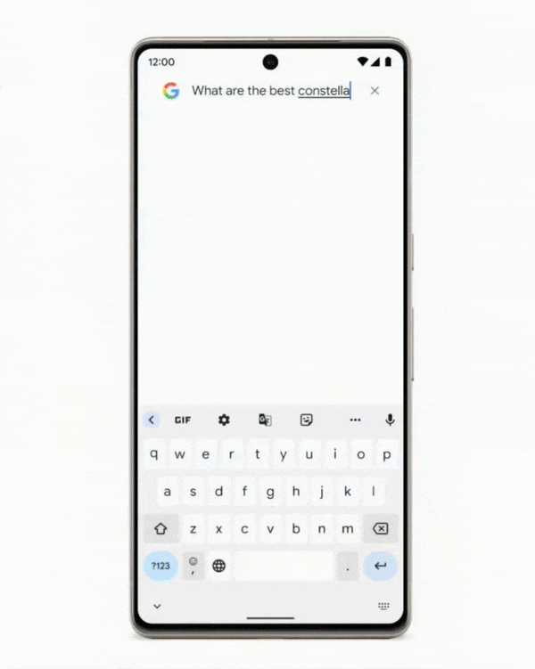 Some-Pixel-Superfans-are-getting-invites-to-try-Google-Bard