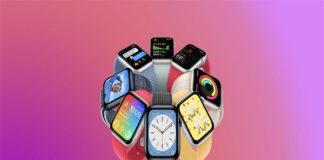watchOS 9.4 Gives Users the Ability to Delete Built-In Applications Directly from the Apple Watch_