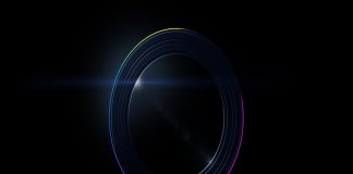 Apple is Issuing Invitations to Fortunate Engineers to View the WWDC Event at Apple Pa rk_