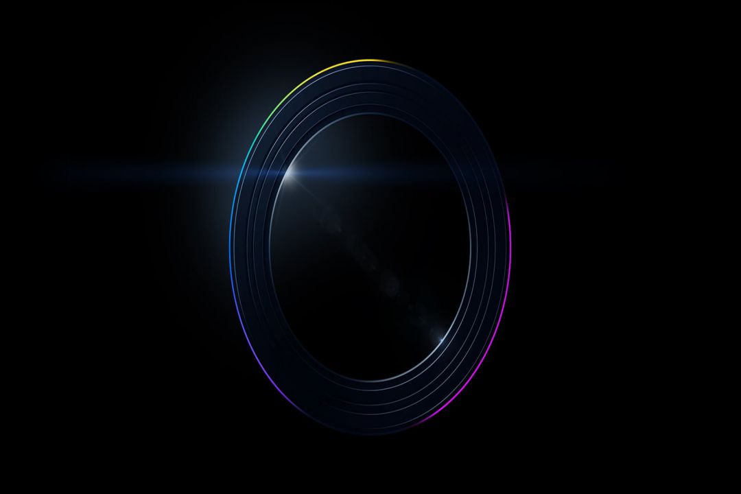 Apple is Issuing Invitations to Fortunate Engineers to View the WWDC Event at Apple Pa rk_
