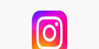 New Creator-Focused Features, As Well as An Expanded 'Trending' Area, have been Added to Insta gram Reels_