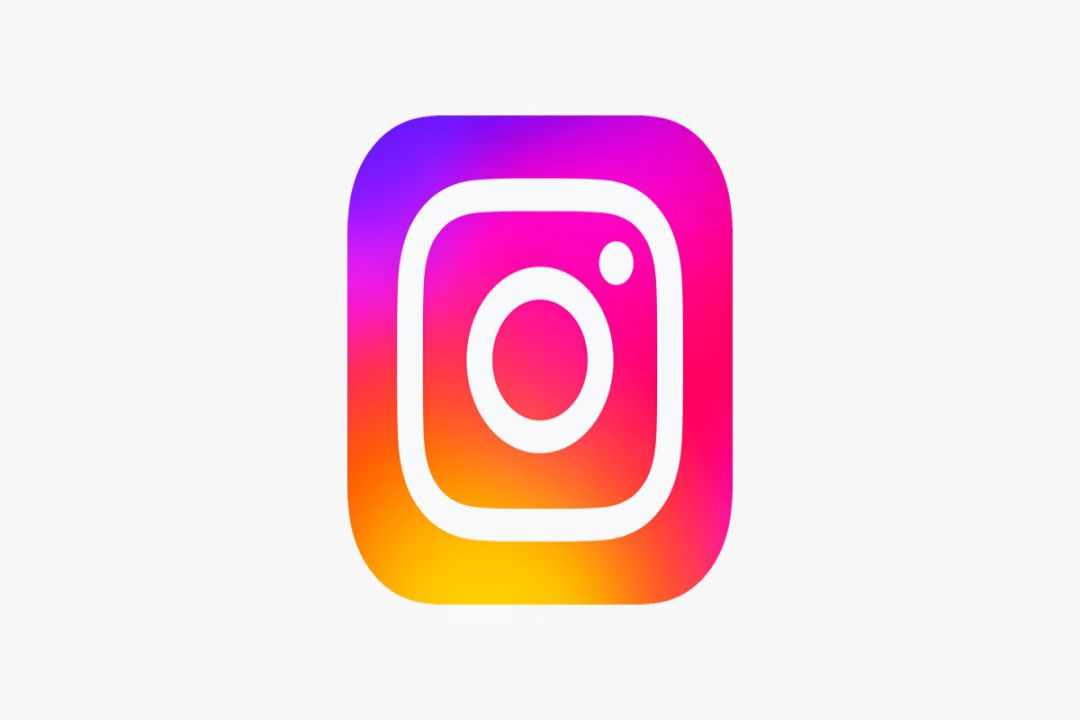 New Creator-Focused Features, As Well as An Expanded 'Trending' Area, have been Added to Insta gram Reels_