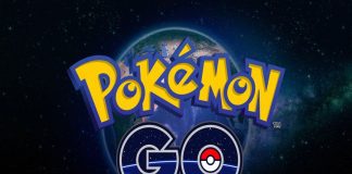 Niantic, The Developer of 'Pokémon Go,' has Teamed Up With Capcom to Create an Augmented Reality Monster Hunter Game for the iPhone_