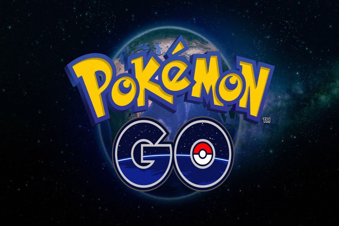 Niantic, The Developer of 'Pokémon Go,' has Teamed Up With Capcom to Create an Augmented Reality Monster Hunter Game for the iPhone_
