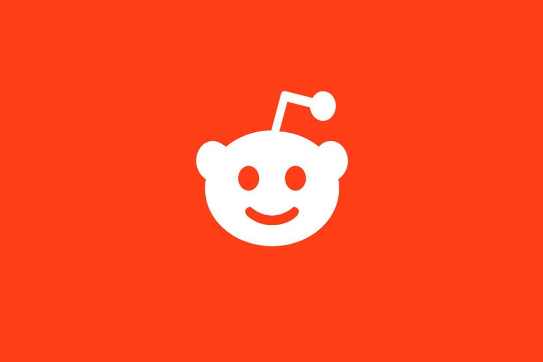 Reddit has Decided to Start Charging Businesses for Access to its API, Citing Worries About Artificial Intelligence Training_