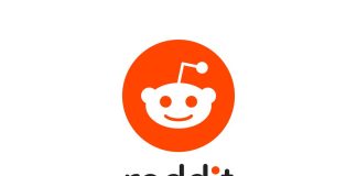 Reddit-has-Decided-to-Start-Charging-Businesses-for-Access-to-its-API_-Citing-Worries-About-Artifici_