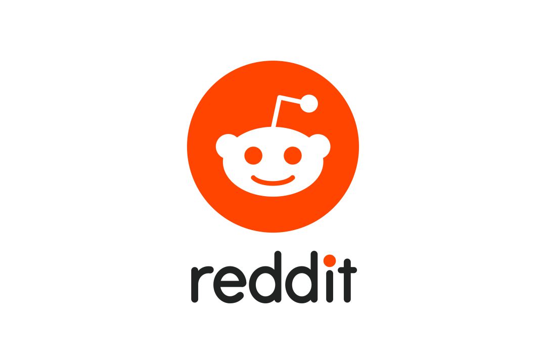 Reddit-has-Decided-to-Start-Charging-Businesses-for-Access-to-its-API_-Citing-Worries-About-Artifici_