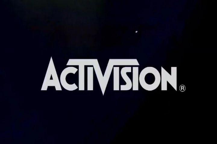 Ricochet, From Activision, Is Going to Be a Pain for Cheate rs_