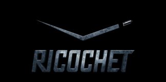 Ricochet, From Activision, Is Going to Be a Pain for Cheaters_