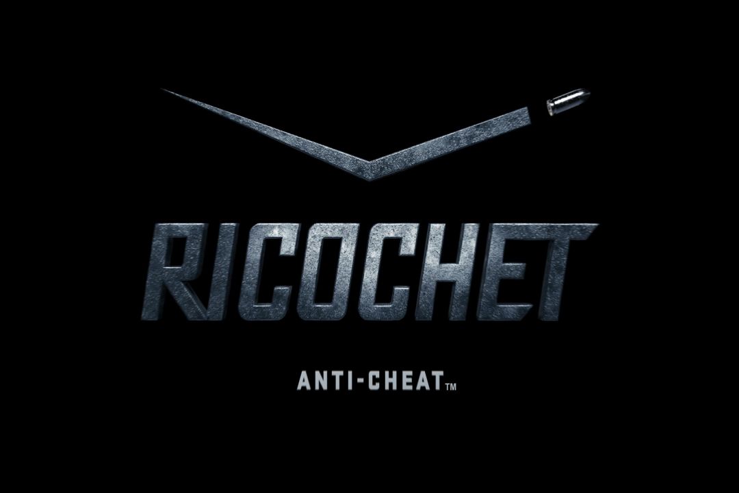 Ricochet, From Activision, Is Going to Be a Pain for Cheaters_