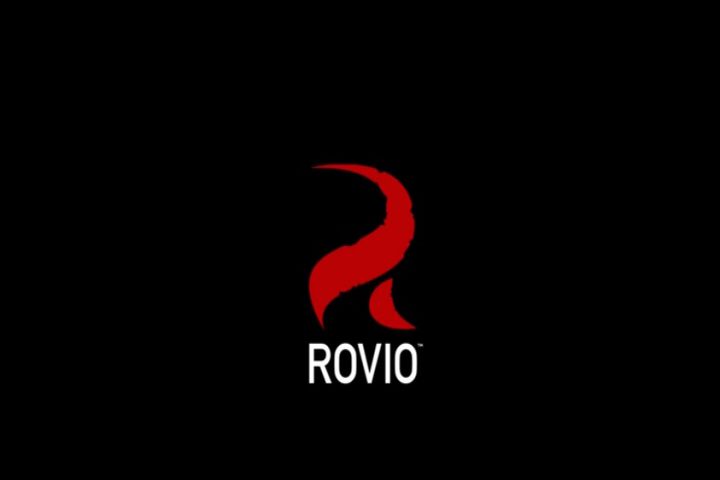 Rovio, The Company Responsible for Creating Angry Birds, Is Being Acquired by Sega f or a Significant Sum of Mone y_