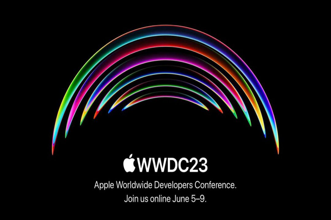 Swift Student Competition To Be Part of WWDC 2023, And Winners Will Have the Opportunity to Attend an Apple Park Special Even t_