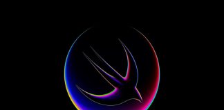 Swift Student Competition To Be Part of WWDC 2023, And Winners Will Have the Opportunity to Attend an Apple Park Special Event_