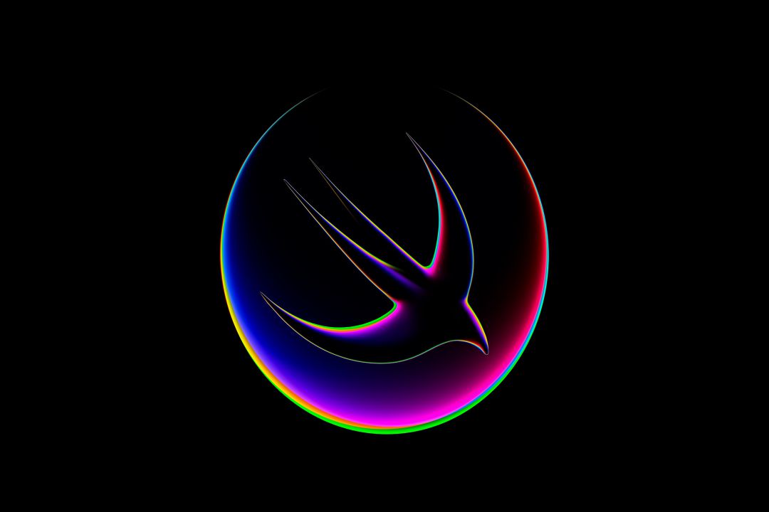 Swift Student Competition To Be Part of WWDC 2023, And Winners Will Have the Opportunity to Attend an Apple Park Special Event_