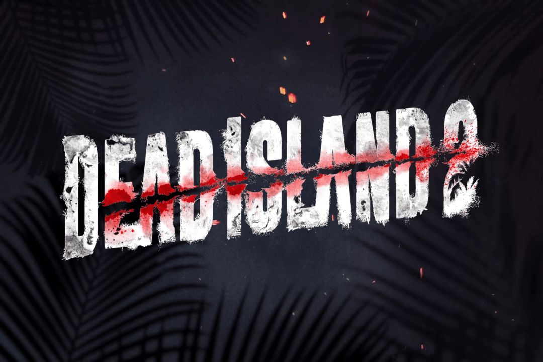 The First Eleven Minutes Of Gameplay From Dead Island 2 Have Been Unveile d_