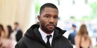 The Webcast of Frank Ocean's Performance at Coachella has been Canceled_