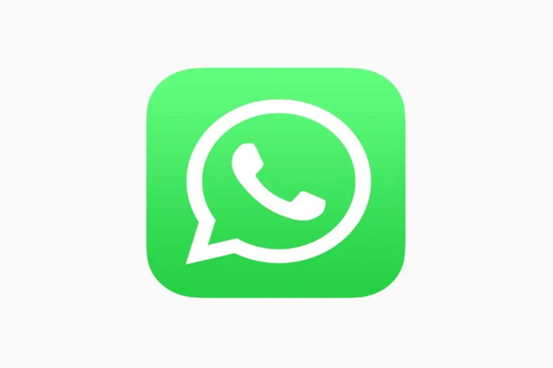 WhatsApp has at Long Last Begun to Take Support for Multiple Phones Seriousl y_
