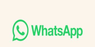 WhatsApp has at Long Last Begun to Take Support for Multiple Phones Seriously_