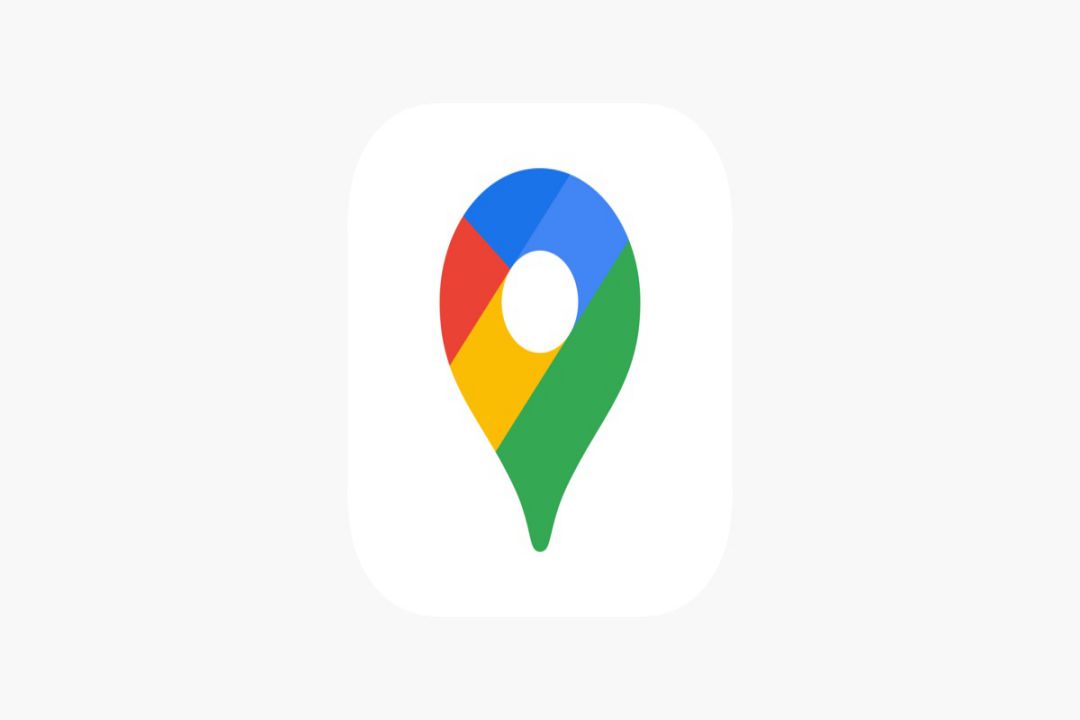 You Can Navigate The National Parks of The United States With The Help of Google Map s_