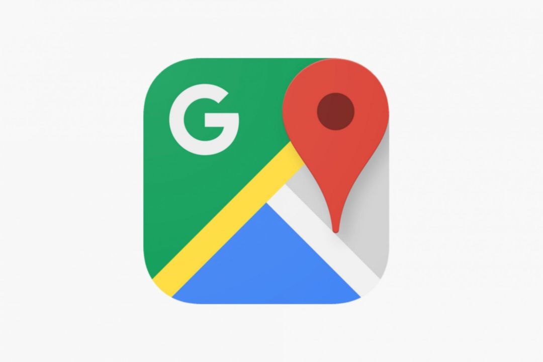 You Can Navigate The National Parks of The United States With The Help of Google Maps_