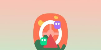 You Now Have The Ability to Manually Alter The Material You Color Theming With Samsung Theme Par k_