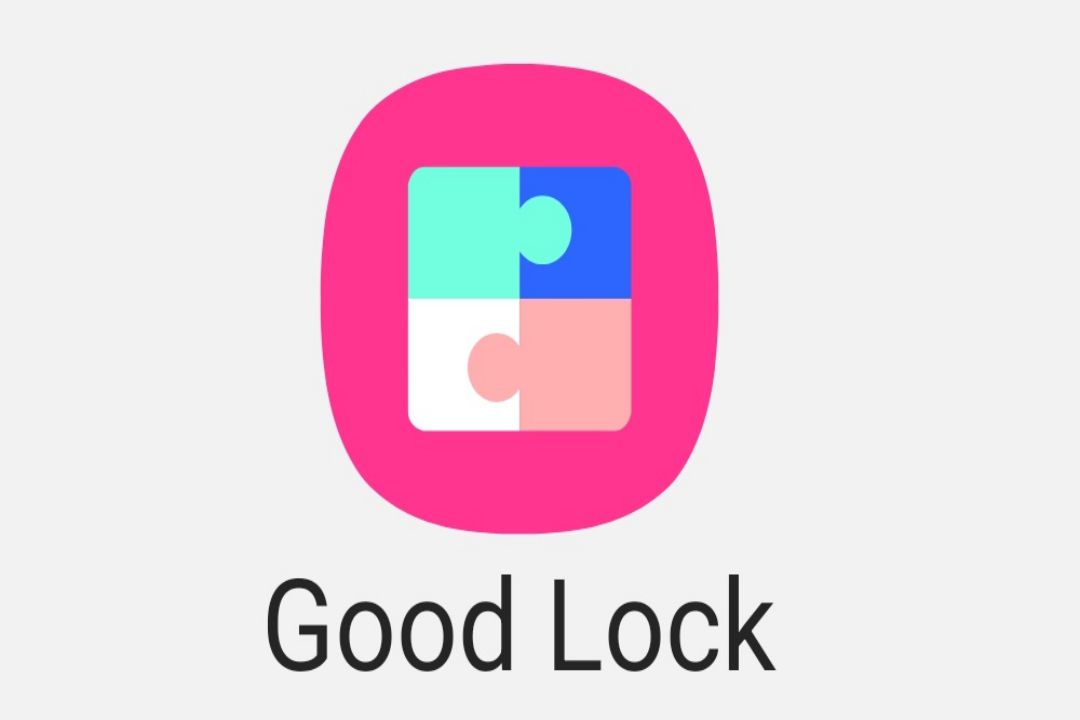You Now Have The Ability to Manually Alter The Material You Color Theming With Samsung Theme Park_