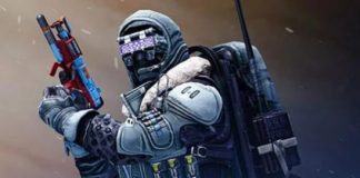 cropped-Destiny-2-9.jpg