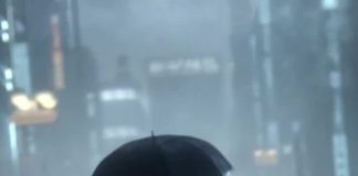 cropped-Ghostwire-Tokyo.jpg