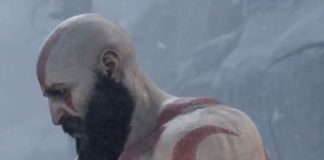 cropped-God-of-War-Ragnarok-3.jpg