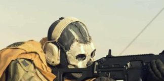 cropped-Modern-Warfare-2-and-Warzone-2-1.jpg
