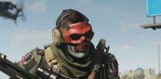cropped-Modern-Warfare-2-and-Warzone-2.jpg