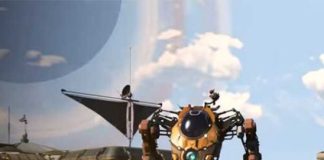 cropped-No-Mans-Sky-6.jpg