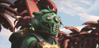 cropped-No-Mans-Sky-7.jpg