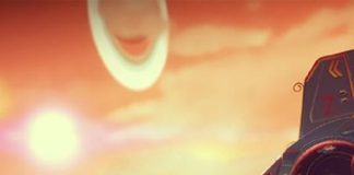 cropped-No-Mans-Sky-8.jpg