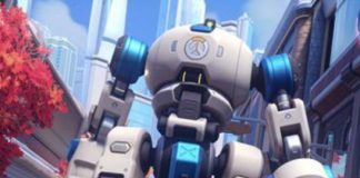 cropped-Overwatch-2-4.jpg
