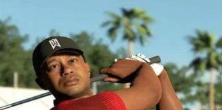 cropped-PGA-Tour-2K23-3.jpg